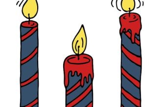 yuridicheskie aspekty prodazhi svechey 1